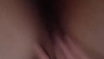 Beautiful Bigboob Sexy Tanker Gf Playing With Boobies 210