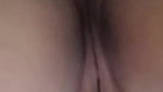Beautiful Bigboob Sexy Tanker Gf Playing With Boobies 210