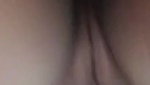 Beautiful Bigboob Sexy Tanker Gf Playing With Boobies 210