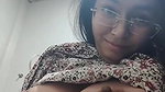 Beautiful BigAss Sexy Indian Girl Bj And Hard Fucking 210