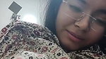 Beautiful BigAss Sexy Indian Girl Bj And Hard Fucking 210