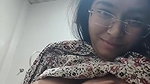 Beautiful BigAss Sexy Indian Girl Bj And Hard Fucking 210