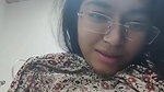 Beautiful BigAss Sexy Indian Girl Bj And Hard Fucking 210
