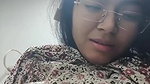 Beautiful BigAss Sexy Indian Girl Bj And Hard Fucking 210