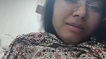 Beautiful BigAss Sexy Indian Girl Bj And Hard Fucking 210