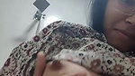 Beautiful BigAss Sexy Indian Girl Bj And Hard Fucking 210