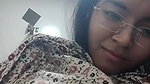 Beautiful BigAss Sexy Indian Girl Bj And Hard Fucking 210