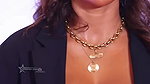 DAMN SLUTTY AND BOLD BIHARAN AISHA SHARMA DEEP CLEAVAGE SEDUCTION 22