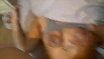 Horny gf BlowJob and Hard Fucking 23