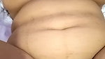 Chubby Muli Wife Leaking Milk & Fucking Old+New Update 27
