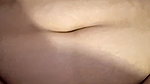 Chubby Muli Wife Leaking Milk & Fucking Old+New Update 27