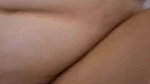Chubby Muli Wife Leaking Milk & Fucking Old+New Update 27