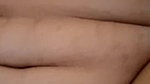 Chubby Muli Wife Leaking Milk & Fucking Old+New Update 27