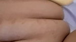 Chubby Muli Wife Leaking Milk & Fucking Old+New Update 27
