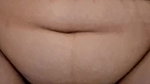 Chubby Muli Wife Leaking Milk & Fucking Old+New Update 27
