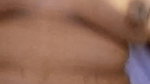 Chubby Muli Wife Leaking Milk & Fucking Old+New Update 27