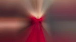 NIA SLUTTY OPEN DEEP CLEAVAGE LUSTY IN OFF SHOULDER DRESS YUMM 24
