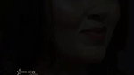 TEJASSWI LUSTY BEAUTY OPEN FRONT CLEAVAGE TEASE BOLD 22