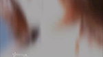 TEJASSWI LUSTY BEAUTY OPEN FRONT CLEAVAGE TEASE BOLD 22