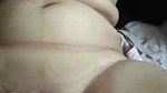 Beautiful Horny Wife Affair Deepthroat Blowjob Pussy Fingering Moaning 23