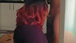 HOT DESI BIGASS MILF GIVING DEEPTHOAT BLOWJOB BRUTALLY FUCKED UPDATES ~ 6 CLIPS 25