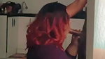 HOT DESI BIGASS MILF GIVING DEEPTHOAT BLOWJOB BRUTALLY FUCKED UPDATES ~ 6 CLIPS 25