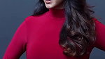 KIARA SIZZLING SEXY CURVY MILF NEVER FAILS TO SEDUCE HQ VIDEO AND MORE 24
