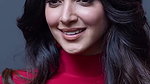 KIARA SIZZLING SEXY CURVY MILF NEVER FAILS TO SEDUCE HQ VIDEO AND MORE 24