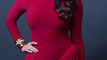 KIARA SIZZLING SEXY CURVY MILF NEVER FAILS TO SEDUCE HQ VIDEO AND MORE 24