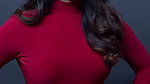 KIARA SIZZLING SEXY CURVY MILF NEVER FAILS TO SEDUCE HQ VIDEO AND MORE 24
