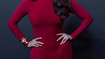KIARA SIZZLING SEXY CURVY MILF NEVER FAILS TO SEDUCE HQ VIDEO AND MORE 24
