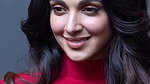 KIARA SIZZLING SEXY CURVY MILF NEVER FAILS TO SEDUCE HQ VIDEO AND MORE 24