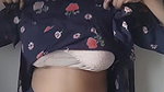 Mallu Gf Showing & Fucking Updates 25