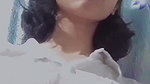 cute desi girl showing tits 22