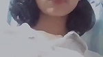 cute desi girl showing tits 22