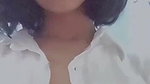 cute desi girl showing tits 22