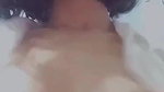 cute desi girl showing tits 22