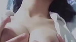 cute desi girl showing tits 22