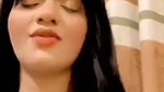 Sexy NRI Babe Showing updates 23