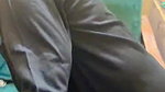 Chubby Muli Wife Leaking Milk & Fucking Old+New Update 23