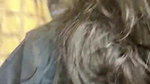Chubby Muli Wife Leaking Milk & Fucking Old+New Update 23