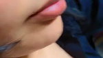 Chubby Muli Wife Leaking Milk & Fucking Old+New Update 23