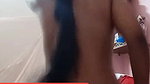 Horny Collage Girl Showing, Masturbating, Pissing updates 29