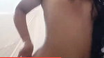 Horny Collage Girl Showing, Masturbating, Pissing updates 29