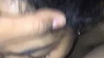 HOT MALLU BHABHI NUDE GIVING BLOWJOB & RIMJOB 4 CLIPS 23