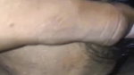 HOT MALLU BHABHI NUDE GIVING BLOWJOB & RIMJOB 4 CLIPS 23