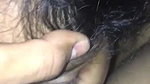 HOT MALLU BHABHI NUDE GIVING BLOWJOB & RIMJOB 4 CLIPS 23