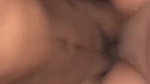Horny GF Sucking And Fucking 22