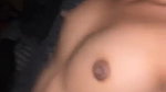 Horny GF Sucking And Fucking 22