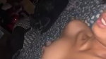 Horny GF Sucking And Fucking 22